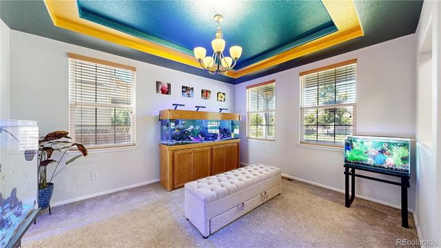 5312 Nelson Street, Arvada, CO 80002