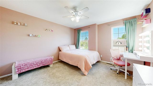 5312 Nelson Street, Arvada, CO 80002