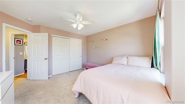5312 Nelson Street, Arvada, CO 80002