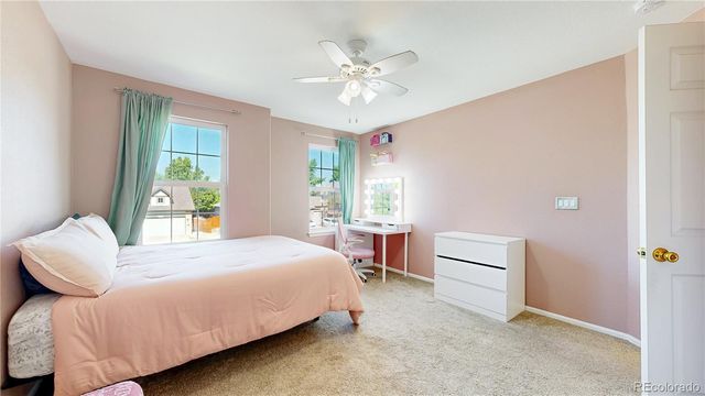5312 Nelson Street, Arvada, CO 80002