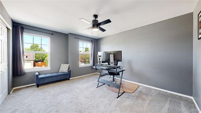 5312 Nelson Street, Arvada, CO 80002