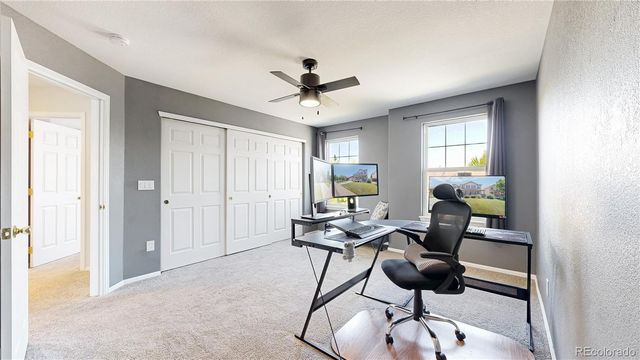 5312 Nelson Street, Arvada, CO 80002