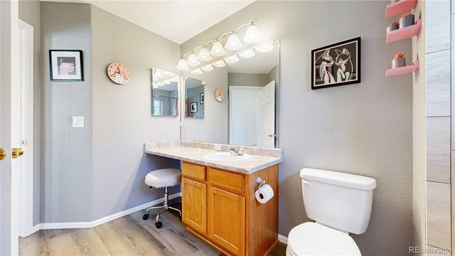 5312 Nelson Street, Arvada, CO 80002