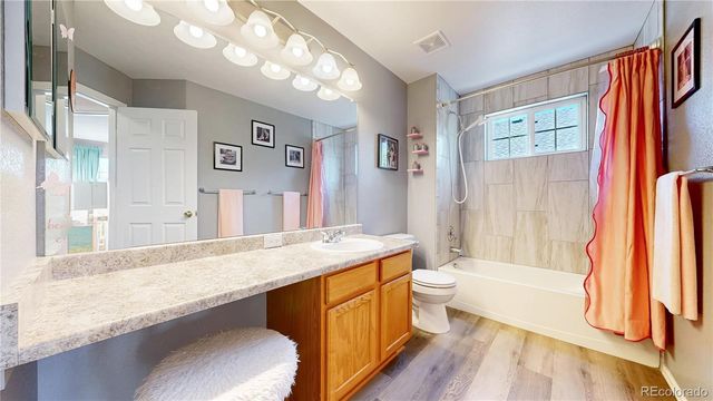 5312 Nelson Street, Arvada, CO 80002