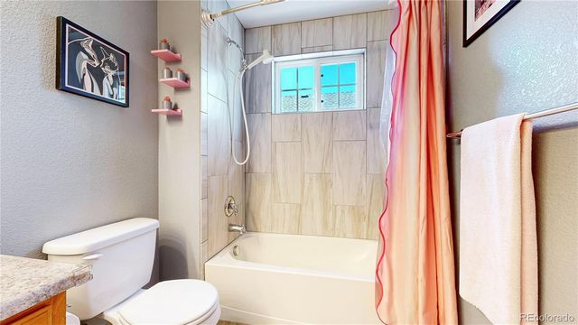 5312 Nelson Street, Arvada, CO 80002