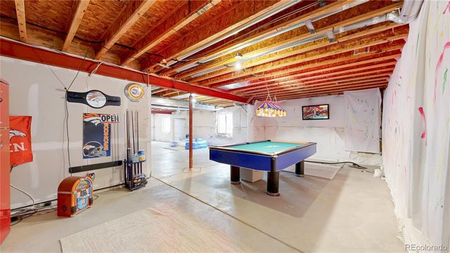 5312 Nelson Street, Arvada, CO 80002