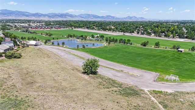 5312 Nelson Street, Arvada, CO 80002
