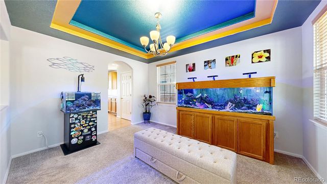 5312 Nelson Street, Arvada, CO 80002