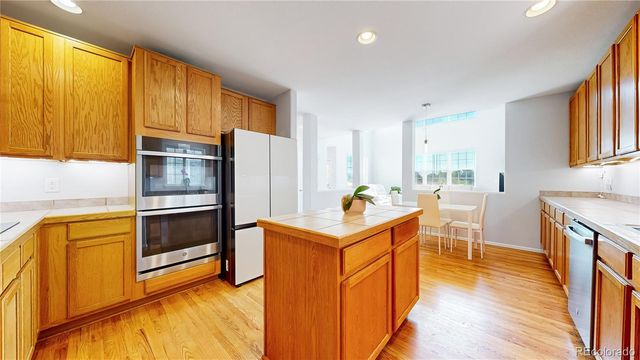 5312 Nelson Street, Arvada, CO 80002