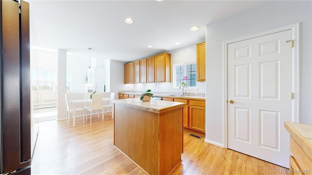 5312 Nelson Street, Arvada, CO 80002