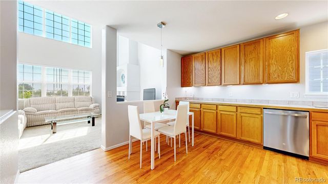 5312 Nelson Street, Arvada, CO 80002