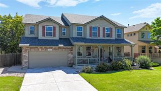 5312 Nelson Street, Arvada, CO 80002