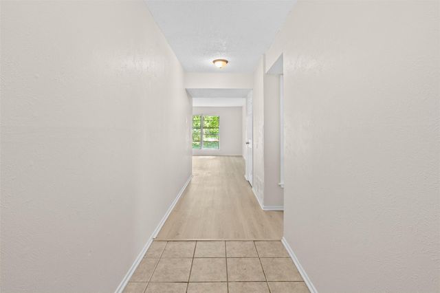 4509 Calle Nogal ST, Temple, TX 76502
