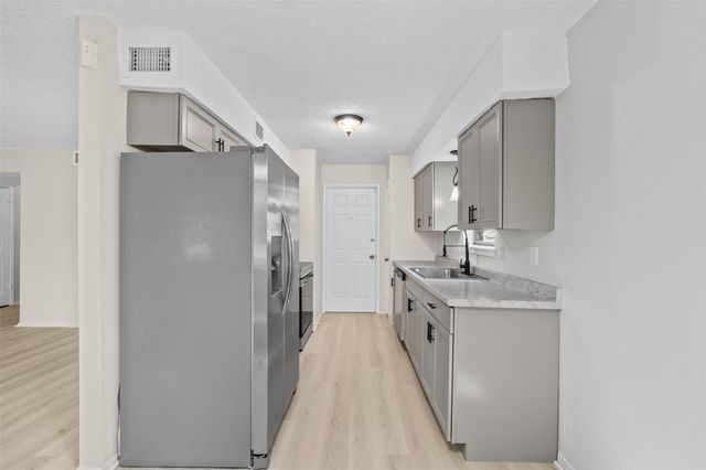 4509 Calle Nogal ST, Temple, TX 76502