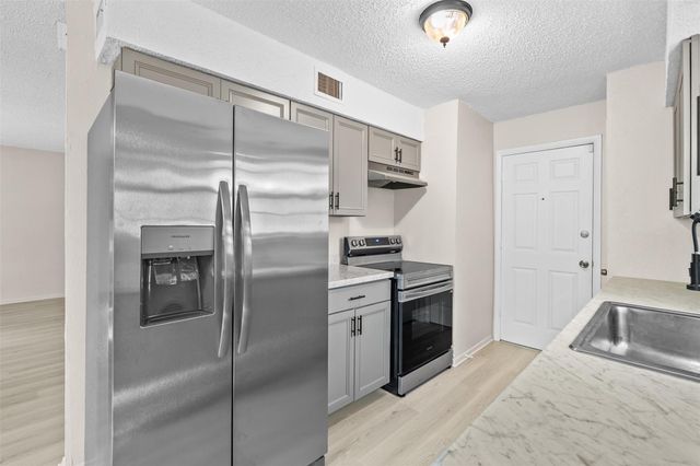 4509 Calle Nogal ST, Temple, TX 76502