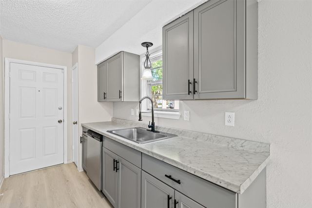 4509 Calle Nogal ST, Temple, TX 76502