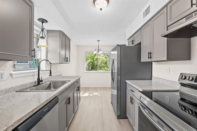 4509 Calle Nogal ST, Temple, TX 76502