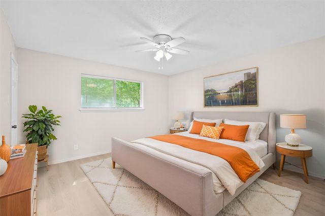 4509 Calle Nogal ST, Temple, TX 76502