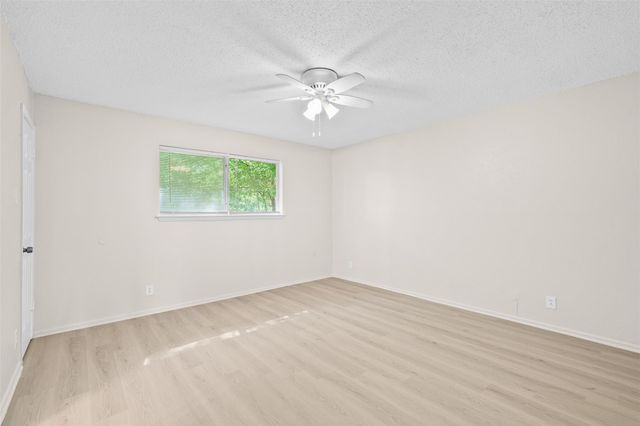 4509 Calle Nogal ST, Temple, TX 76502