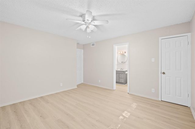 4509 Calle Nogal ST, Temple, TX 76502