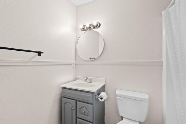 4509 Calle Nogal ST, Temple, TX 76502