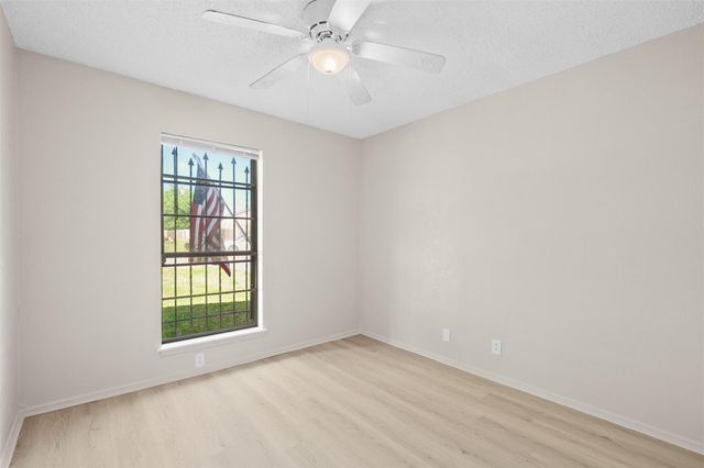 4509 Calle Nogal ST, Temple, TX 76502