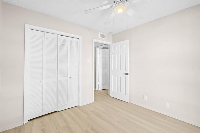 4509 Calle Nogal ST, Temple, TX 76502