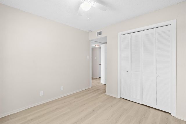 4509 Calle Nogal ST, Temple, TX 76502