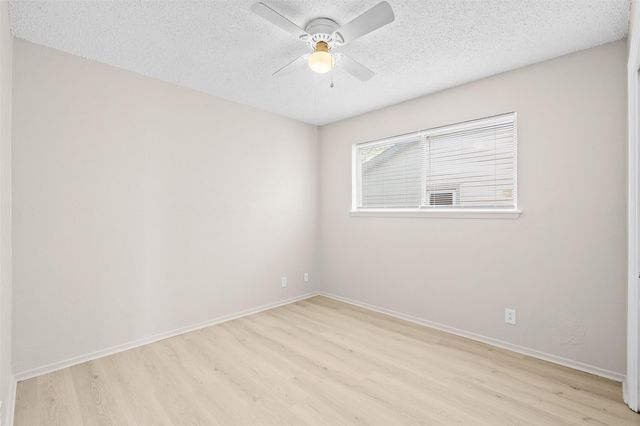 4509 Calle Nogal ST, Temple, TX 76502