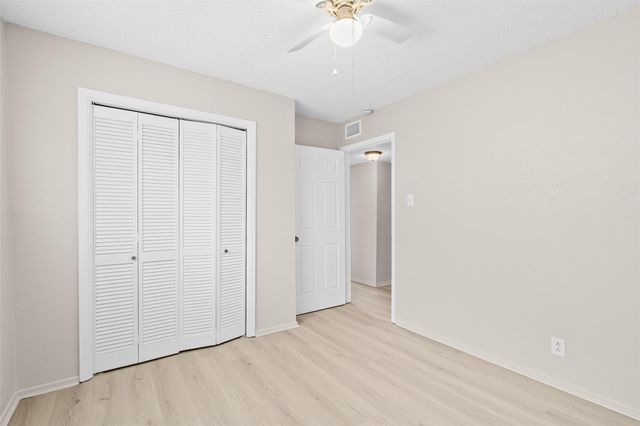 4509 Calle Nogal ST, Temple, TX 76502