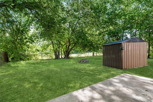 4509 Calle Nogal ST, Temple, TX 76502