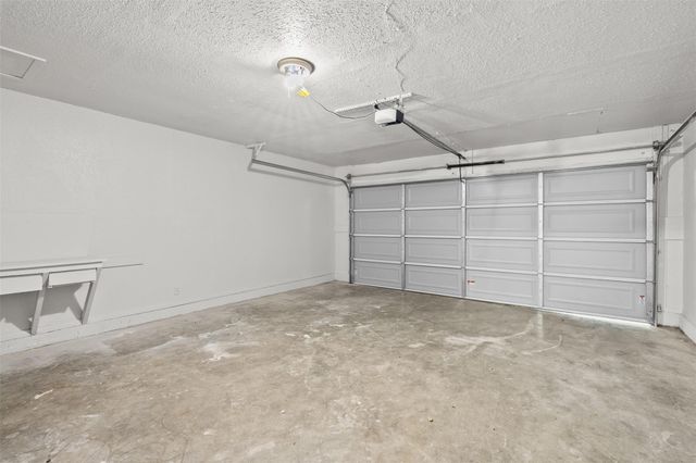 4509 Calle Nogal ST, Temple, TX 76502