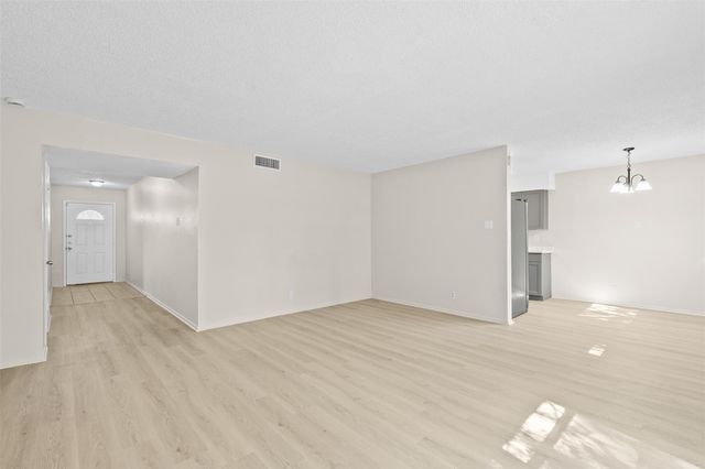 4509 Calle Nogal ST, Temple, TX 76502
