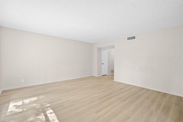 4509 Calle Nogal ST, Temple, TX 76502