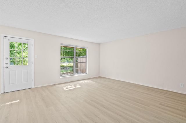 4509 Calle Nogal ST, Temple, TX 76502