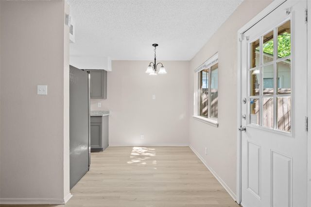 4509 Calle Nogal ST, Temple, TX 76502