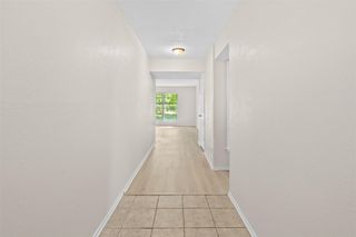 4509 Calle Nogal ST, Temple, TX 76502