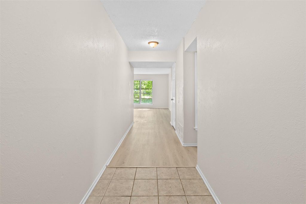 4509 Calle Nogal ST, Temple, TX 76502