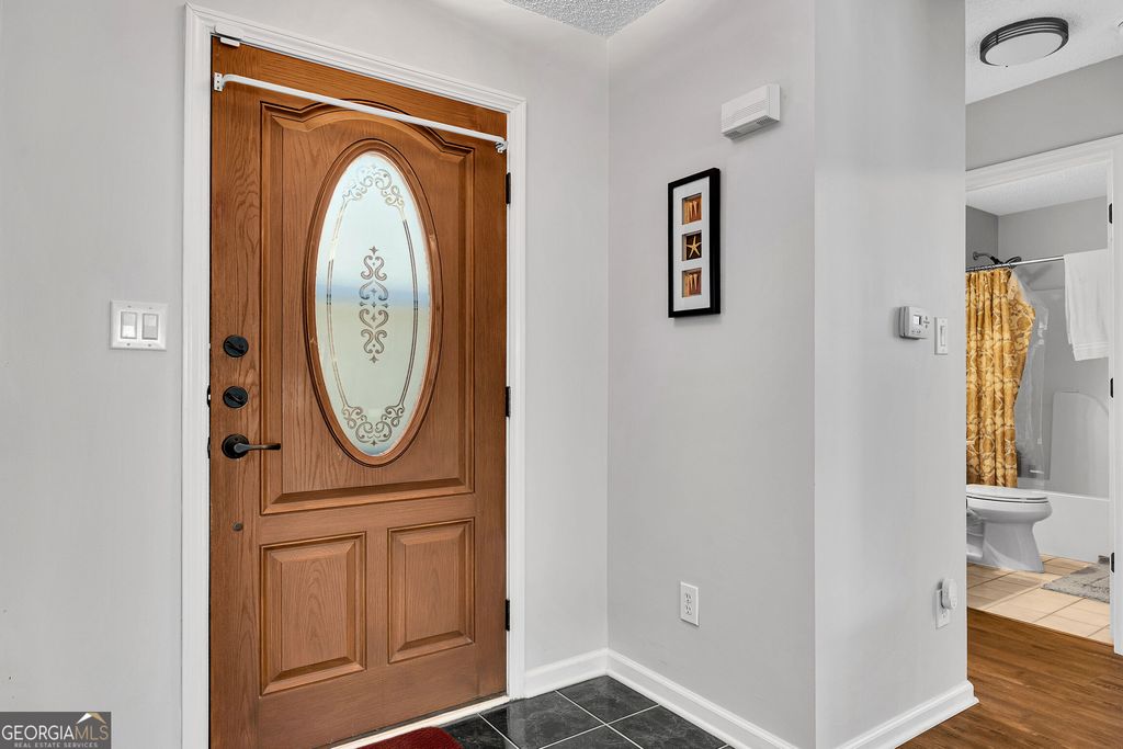 149 Meridian Drive, Stockbridge, GA 30281 — photo 3