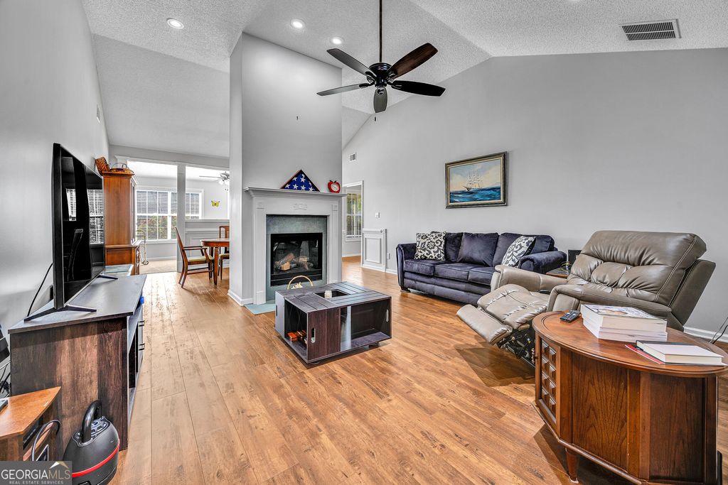 149 Meridian Drive, Stockbridge, GA 30281 — photo 4