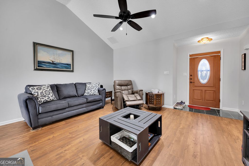 149 Meridian Drive, Stockbridge, GA 30281 — photo 5