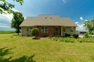 2409 Pepper Rd, Franklin, KY 42134
