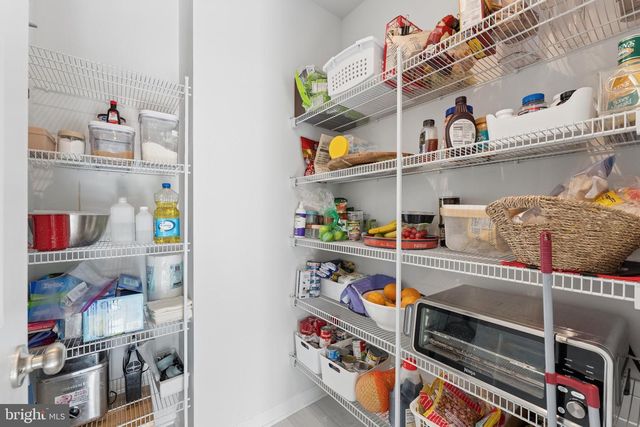 18320 MOSS GARDEN RD, Dumfries, VA 22026