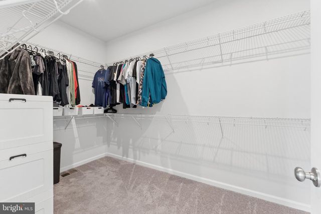 18320 MOSS GARDEN RD, Dumfries, VA 22026