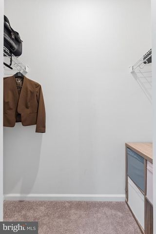 18320 MOSS GARDEN RD, Dumfries, VA 22026