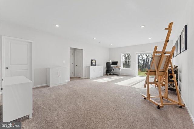 18320 MOSS GARDEN RD, Dumfries, VA 22026