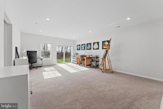 18320 MOSS GARDEN RD, Dumfries, VA 22026