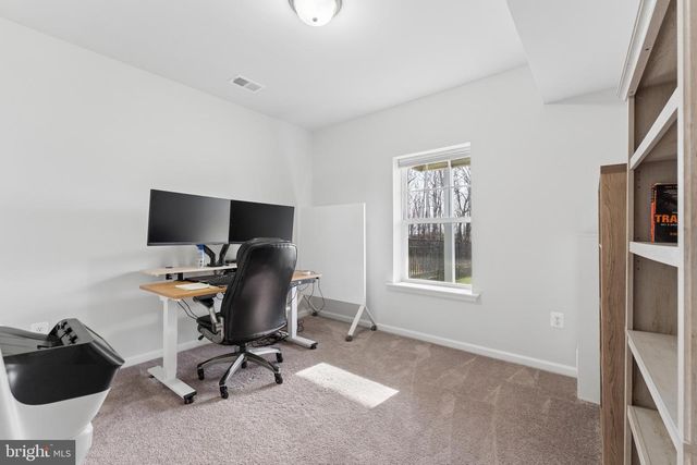 18320 MOSS GARDEN RD, Dumfries, VA 22026