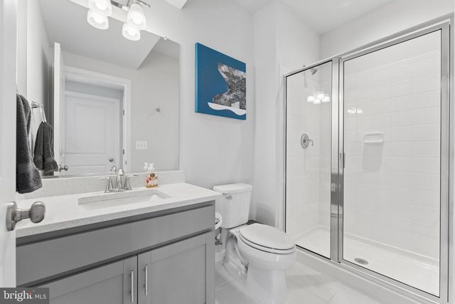 18320 MOSS GARDEN RD, Dumfries, VA 22026