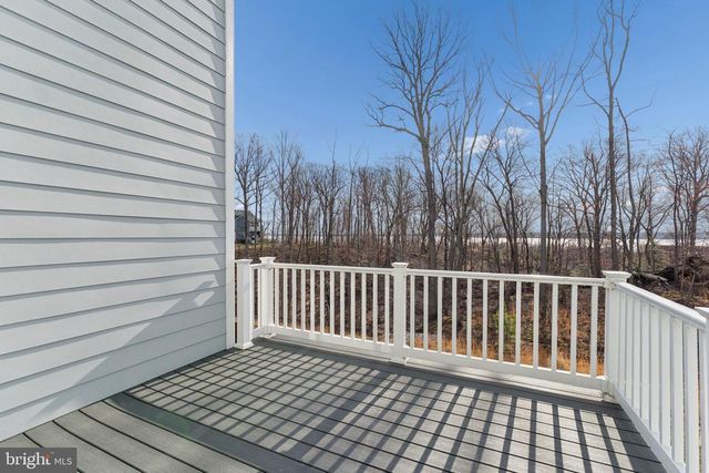 18320 MOSS GARDEN RD, Dumfries, VA 22026